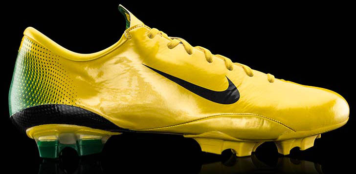 Mercurial deals vapor iii